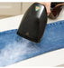 EAN 5903151039156 - MPM MZP-03 vaporizador para ropa Vaporizador manual de prendas 0,26 L 2000 W Negro imagen 8