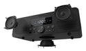 EAN 3700460209919 - Muse M-880 FBC sistema de audio para el hogar Microcadena de música para uso doméstico 80 W Negro imagen 4