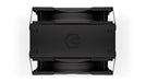 EAN 5903018665832 - ENDORFY Fera 5 Dual Fan Procesador Refrigerador de aire 12 cm Negro imagen 16