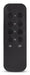 EAN 5999097996264 - Entac ES-2S-RC-44 adaptador de enchufe eléctrico Verde, Negro imagen 5
