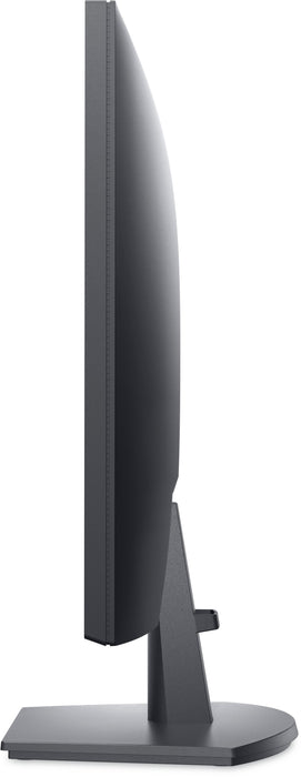 EAN 5397184822265 - DELL SE2725H pantalla para PC 68,6 cm (27") 1920 x 1080 Pixeles Full HD LED Negro imagen 6