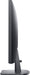 EAN 5397184822265 - DELL SE2725H pantalla para PC 68,6 cm (27") 1920 x 1080 Pixeles Full HD LED Negro imagen 6