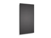 EAN 5028695119390 - NEC MultiSync ME431 Pantalla plana para señalización digital 109,2 cm (43") IPS 400 cd / m² 4K Ultra HD N imagen 3