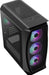 EAN 4710562752380 - Aerocool Aero One Mini Frost Mini Tower Negro imagen 3