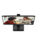 EAN 4038986181310 - AOC Q27E3UMF pantalla para PC 68,6 cm (27") 2560 x 1440 Pixeles Quad HD Negro imagen 9