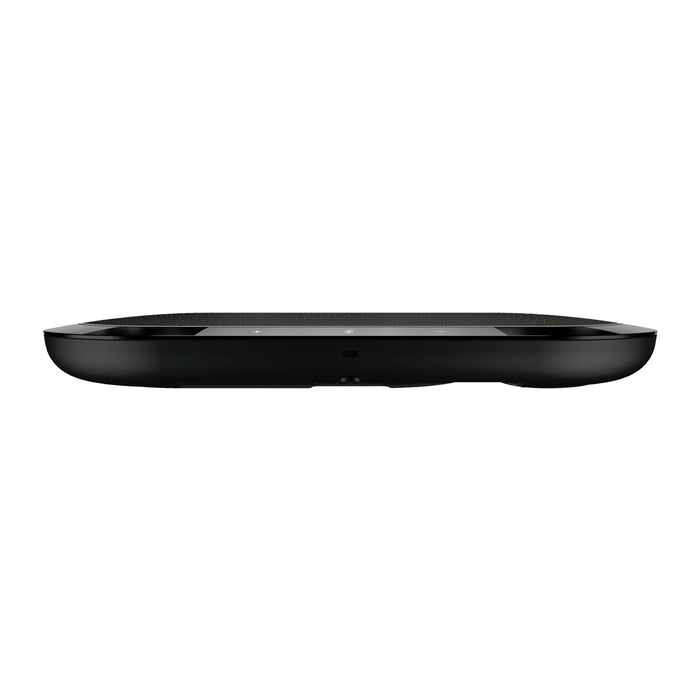 EAN 0706487016229 - Jabra Speak 810 altavoz Negro imagen 8