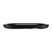 EAN 0706487016229 - Jabra Speak 810 altavoz Negro imagen 8