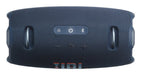 EAN 1200130025716 - JBL Xtreme 4 Altavoz portátil estéreo Azul 100 W imagen 7