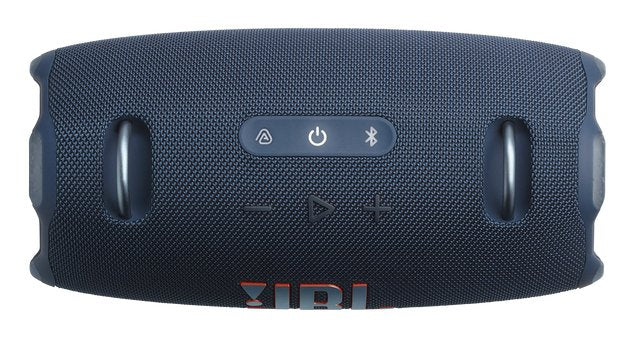 EAN 1200130025716 - JBL Xtreme 4 Altavoz portátil estéreo Azul 100 W imagen 7