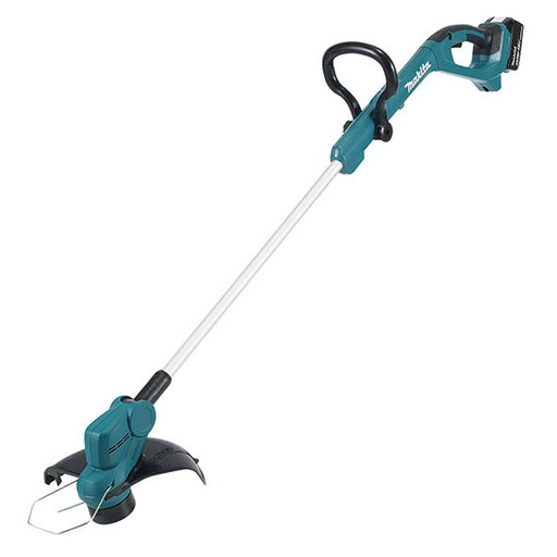 EAN 0088381760997 - Makita DUR193RF no categorizado imagen 2