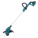 EAN 0088381760997 - Makita DUR193RF no categorizado imagen 2