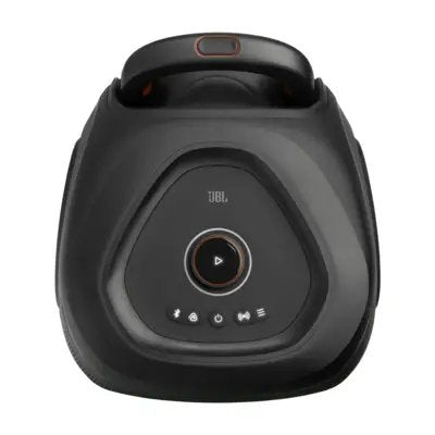 EAN 1200130037559 - JBL PARTYBOX 330 Negro 280 W imagen 2