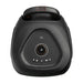 EAN 1200130037559 - JBL PARTYBOX 330 Negro 280 W imagen 2