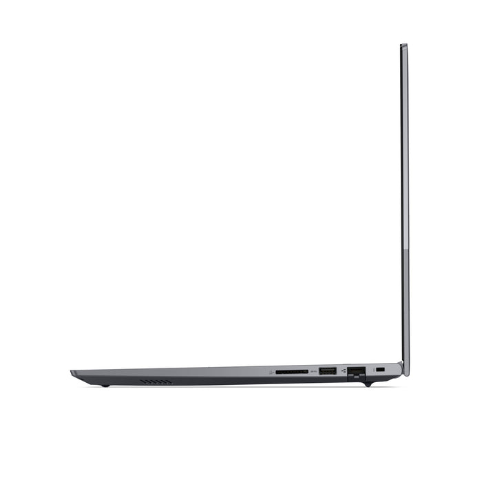 EAN 199274744649 - Lenovo ThinkBook 16 G9 IPL Copilot+ PC Intel Core Ultra 5 325 Portátil 40,6 cm (16") WUXGA 16 GB DDR5-SDRA imagen 10
