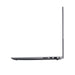 EAN 0199274749972 - Lenovo ThinkBook 16 G9 IPL Copilot+ PC Intel Core Ultra 7 355 Portátil 40,6 cm (16") WUXGA 32 GB DDR5-SDR imagen 11