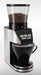 EAN 4006508221561 - Melitta 1027-01 160 W Negro, Acero inoxidable imagen 5