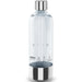 EAN 8017709348922 - Smeg SKSB01 consumible y accesorio para carbonatador Botella para bebida carbonatada imagen 2