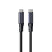 EAN 5715063458471 - eSTUFF ES604520 cable USB imagen 2