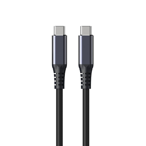 EAN 5715063458433 - eSTUFF ES604175 cable USB imagen 2
