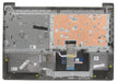 EAN 5704174396840 - Lenovo 5CB0X57500 refacción para laptop Cover + keyboard imagen 1