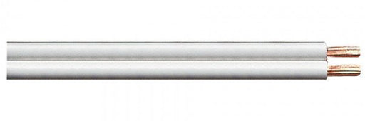 EAN 4012386440741 - Transmedia KLC 4-50 WL cable de audio 50 m Blanco imagen 1