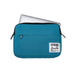 EAN 8420738311094 - Smile Akira 35,6 cm (14") imagen 2