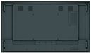 EAN 4948570118502 - iiyama LH6552UHS-B1 pantalla de señalización Pantalla plana para señalización digital 163,8 cm (64.5") IP imagen 5