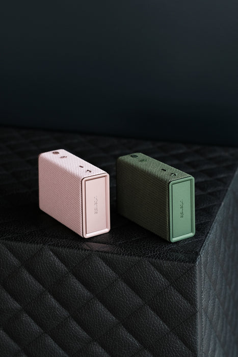 EAN 7350088302811 - Urbanista Sydney Altavoz monofónico portátil Negro 3 W imagen 9