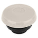 EAN 4009049522463 - EMSA F40104 Gris imagen 5