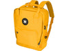 EAN 8423473103535 - Antartik ME14 mochila Mochila informal Amarillo imagen 7