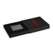 EAN 4260711990809 - Thermal Grizzly TG-KS-24-12 compuesto disipador de calor Parche térmico imagen 2