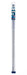 EAN 4059952533094 - Bosch Expert SDS Max-8X Hammer drill bit 1 pieza(s) imagen 2
