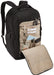 EAN 85854246842 - Case Logic Notion NOTIBP-117 Black mochila Mochila informal Negro Nylon imagen 6