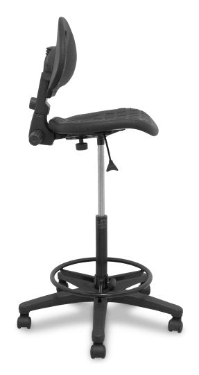 EAN 8436549390623 - PIQUERAS Y CRESPO Paterna Asiento acolchado Respaldo acolchado imagen 8