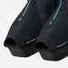 EAN 0810036056878 - Therabody RecoveryAir masajeador Piernas Negro imagen 6