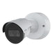 EAN 7331021073050 - Axis 02132-001 cámara de vigilancia Bala (forma) Cámara de seguridad IP Interior y exterior 1920 x 1080 P imagen 1