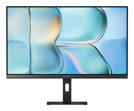 EAN 6941948708365 - Xiaomi Monitor A24i 2026 pantalla para PC 60,5 cm (23.8") 1920 x 1080 Pixeles Full HD LCD Negro imagen 1