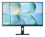 EAN 6941948708365 - Xiaomi Monitor A24i 2026 pantalla para PC 60,5 cm (23.8") 1920 x 1080 Pixeles Full HD LCD Negro imagen 1