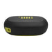 EAN 1200130027604 - JBL Endurance Peak 4 Auriculares Inalámbrico Dentro de oído Deportes USB Tipo C Bluetooth Negro, Marrón imagen 7