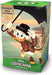 EAN 4050368988447 - Ravensburger 11098844 tarjeta coleccionable imagen 4