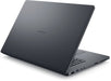 EAN 5397321002093 - DELL Pro Max 18 Plus MB18250 Intel Core Ultra 7 265HX Estación de trabajo móvil 45,7 cm (18") Quad HD+ 32 imagen 4
