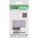 EAN 4043718338139 - InLine 17291E cambiador de género para cable DisplayPort Gris, Negro imagen 3
