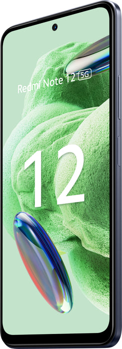 EAN 6941812706800 - Xiaomi Redmi Note 12 5G 16,9 cm (6.67") Ranura híbrida Dual SIM Android 12 USB Tipo C 4 GB 128 GB 5000 mA imagen 4