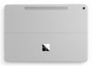 EAN 196388841240 - Microsoft Surface Pro 12" Snapdragon 256 GB 30,5 cm (12") 16 GB Wi-Fi 7 (802.11be) Windows 11 Home Platino imagen 3