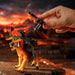 EAN 4069111814742 - schleich ELDRADOR CREATURES 42814 figura de juguete para niños imagen 12