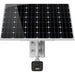 EAN 6942160420097 - Hikvision DS-2XS6A46G1-IZS/C36S80(2.8-12mm) Bala (forma) Cámara de seguridad IP Exterior 2560 x 1440 Pixe imagen 3