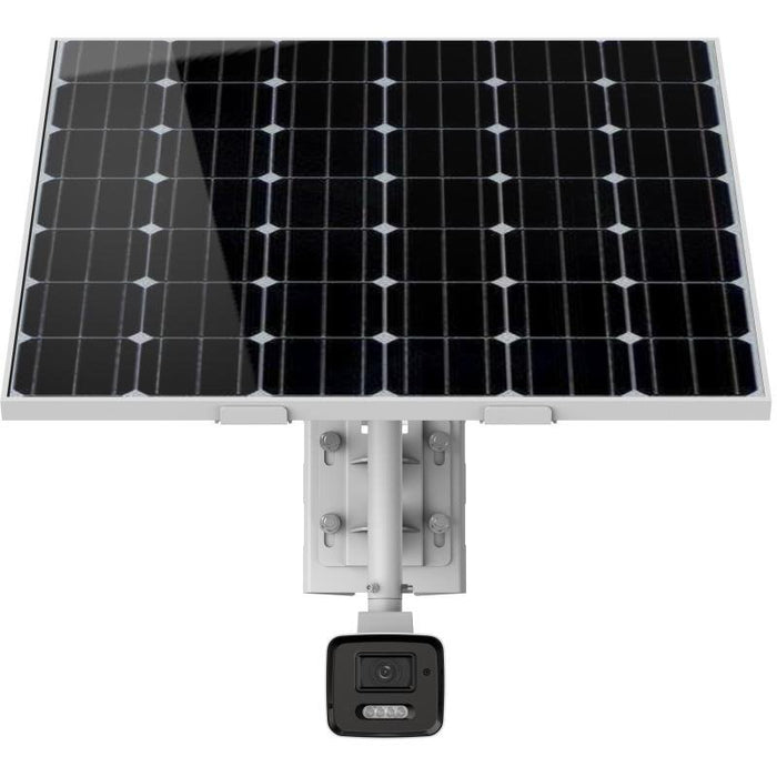 EAN 6942160420202 - Hikvision DS-2XS6A46G1/P-IZS/C36S80(8-32mm) Bala (forma) Cámara de seguridad IP Exterior 2560 x 1440 Pixe imagen 3