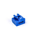 EAN 8809534691188 - Smartkeeper NL03P2DB bloqueador de puerto RJ-45 Azul 100 pieza(s) imagen 1