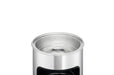 EAN 4005546989129 - Durable 3332-23 Aluminio Plata imagen 5