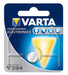EAN 4008496273850 - Varta V394 Batería de un solo uso Óxido de plata imagen 3